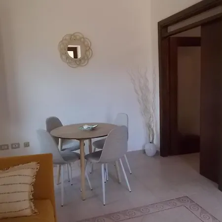 Aurora - Discover Cilento