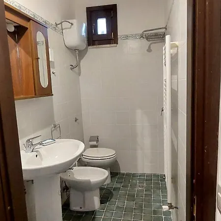 Aurora - Discover Cilento ピショッタ