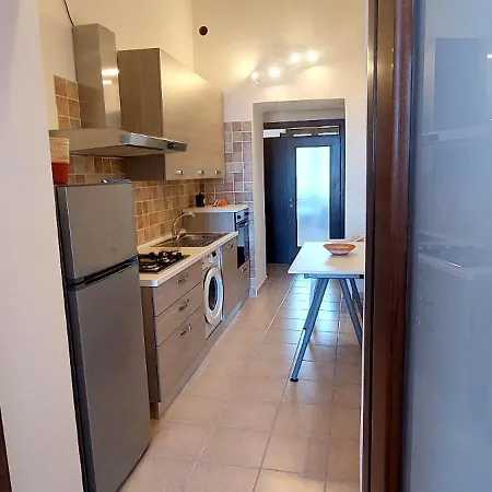 Aurora - Discover Cilento