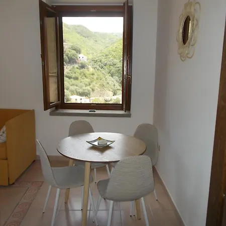 Aurora - Discover Cilento