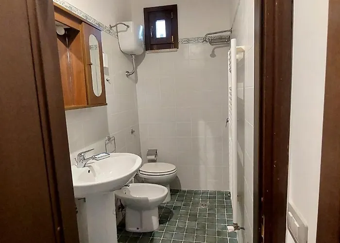 Aurora - Discover Cilento Pisciotta